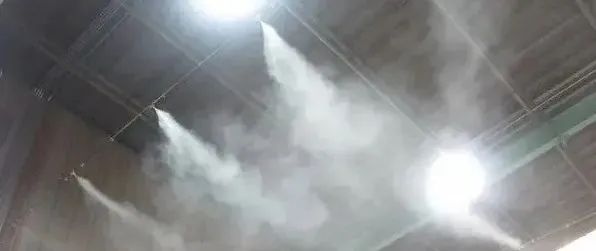 科大立安創(chuàng)新型技術(shù)方案賦能“深中通道”安全保護(hù)系統(tǒng) 科大立安創(chuàng)新型技術(shù)方案賦能“深中通道”安全保護(hù)系統(tǒng)