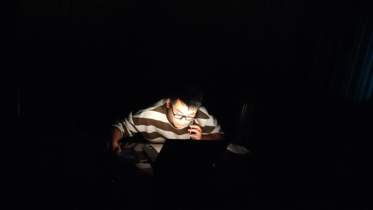 辰安科技高質(zhì)量運維團隊為客戶提供堅實服務(wù)保障 辰安科技高質(zhì)量運維團隊為客戶提供堅實服務(wù)保障