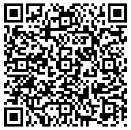 一封展會(huì)邀請函 | 辰安科技參展第二十一屆中國國際城市建設(shè)博覽會(huì) 一封展會(huì)邀請函 | 辰安科技參展第二十一屆中國國際城市建設(shè)博覽會(huì)