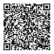 重磅發(fā)布!《辰安科技燃?xì)獍踩\(yùn)行監(jiān)測(cè)白皮書(shū)》描繪燃?xì)獍踩挛磥?lái)(附下載) 重磅發(fā)布!《辰安科技燃?xì)獍踩\(yùn)行監(jiān)測(cè)白皮書(shū)》描繪燃?xì)獍踩挛磥?lái)(附下載)