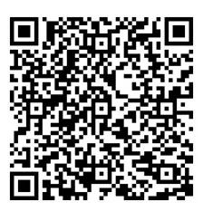 重磅發(fā)布!《辰安科技燃?xì)獍踩\(yùn)行監(jiān)測(cè)白皮書(shū)》描繪燃?xì)獍踩挛磥?lái)(附下載) 重磅發(fā)布!《辰安科技燃?xì)獍踩\(yùn)行監(jiān)測(cè)白皮書(shū)》描繪燃?xì)獍踩挛磥?lái)(附下載)